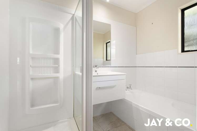 10 Thorps Quarry Road Clevedon_12