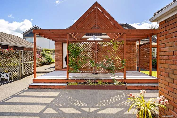 6a Sayegh Street Saint Heliers_2