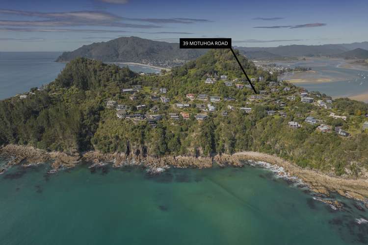 39 Motuhoa Road Tairua_61