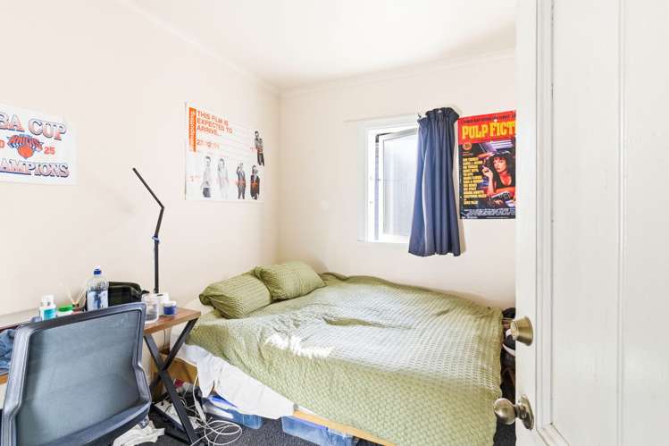 91 & 91A London Street Dunedin Central_28