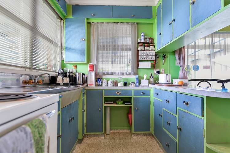 78 Bandon Street Frankton_1