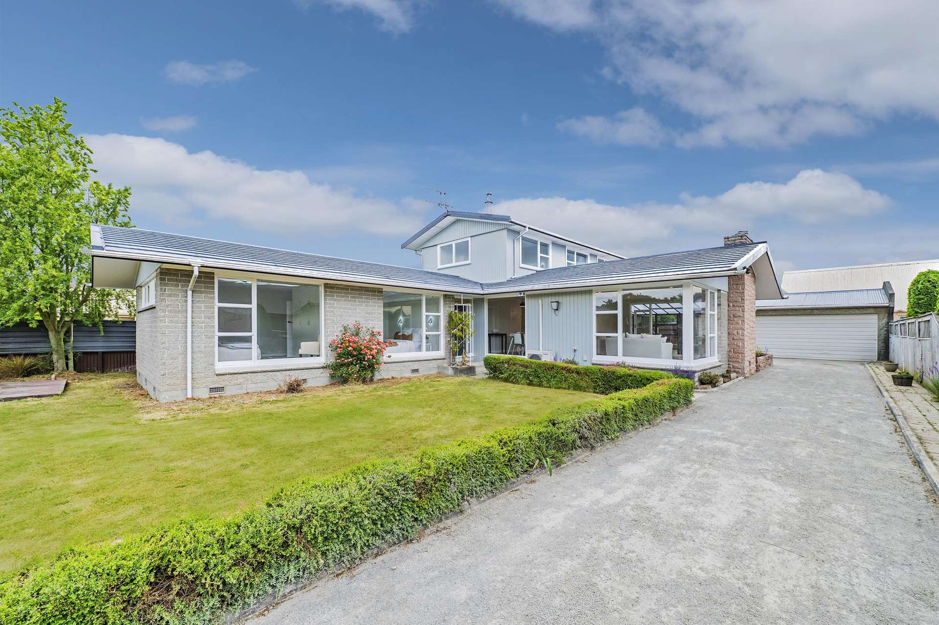 89 White Street Rangiora_0