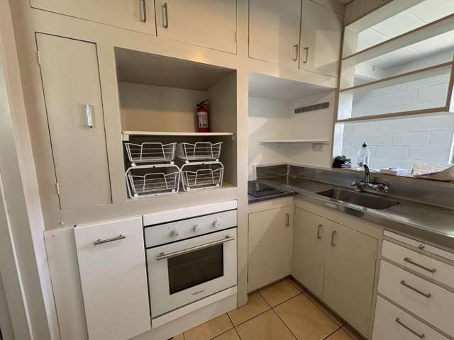 33B Keith Street City Centre_1