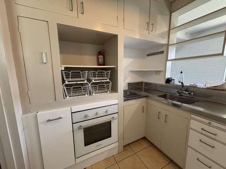 33B Keith Street City Centre_1