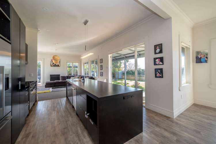 88 New York Street Martinborough_4