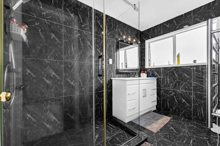 21A Avis Avenue Papatoetoe_7
