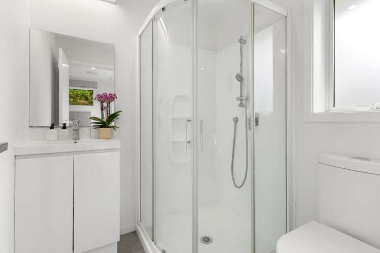 12A Chapman Street Newlands_12