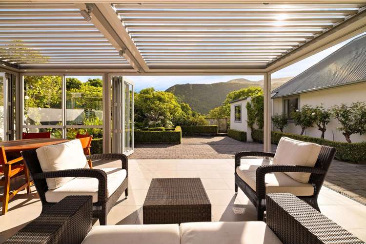 3 Stafford Street Arrowtown_2