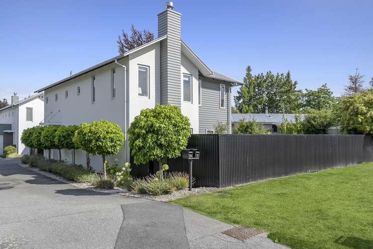 7 Rata Street Wanaka_22