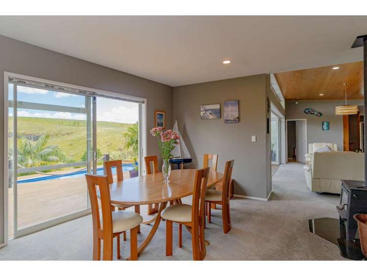 223c Ness Road Kerikeri Surrounds_13