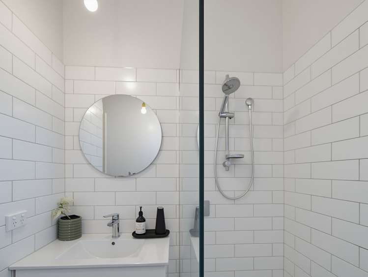 11 Rutherford Road Marewa_20