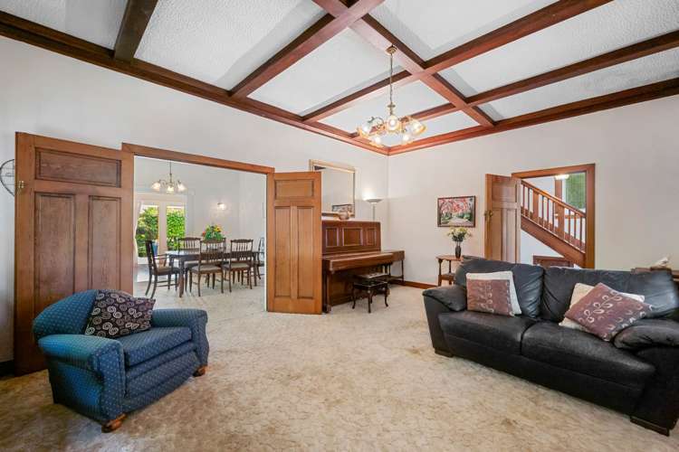 1/17 Beresford Street Bayswater_6