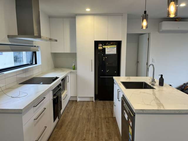 6/629 Worcester Street Linwood_2