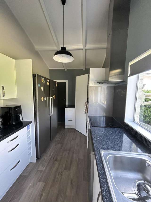 37 Oak Street Masterton_4