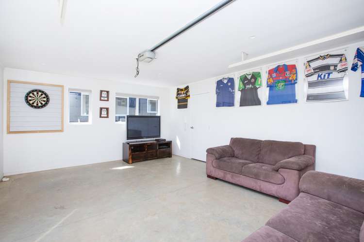 28a Marram Place Mangawhai Heads_17