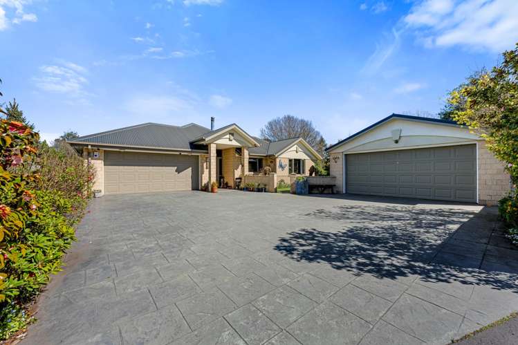 52 Lowes Road_0