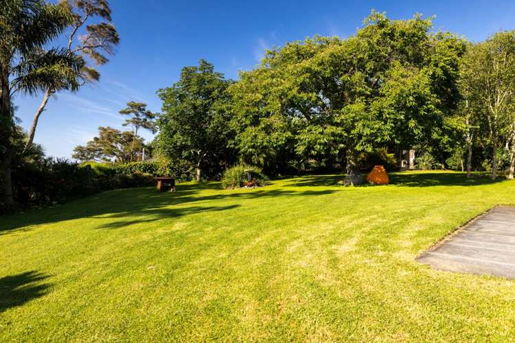 24A Banks Drive Aongatete_30