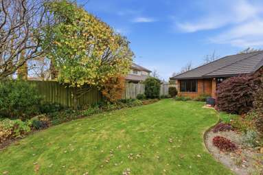 12 Hatfield Place_4