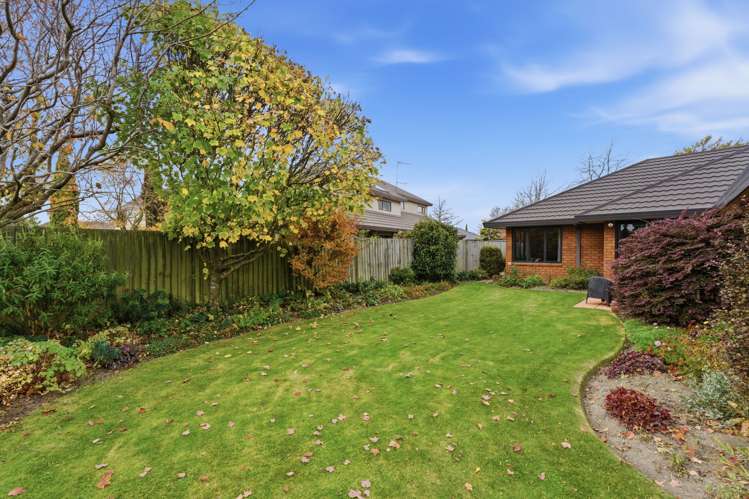 12 Hatfield Place Avonhead_4