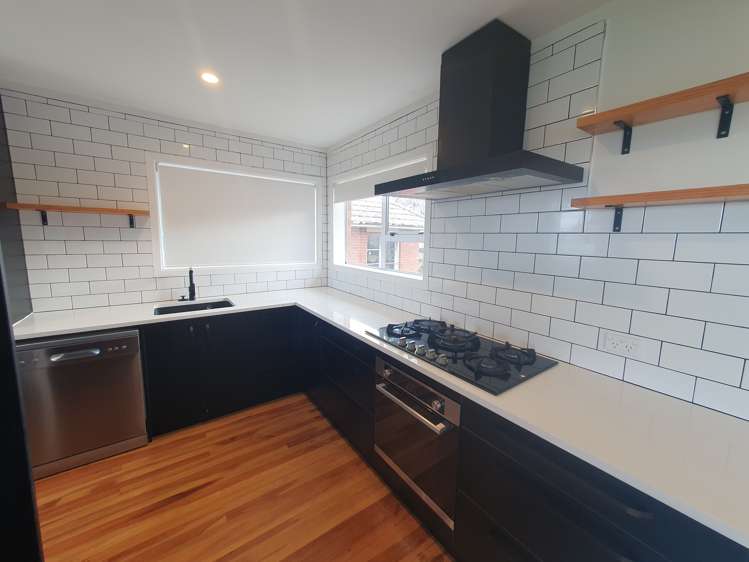 38 Silverton Avenue_0