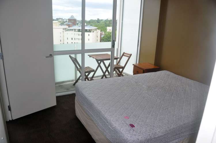 1315/10 Waterloo Quadrant Auckland Central_4