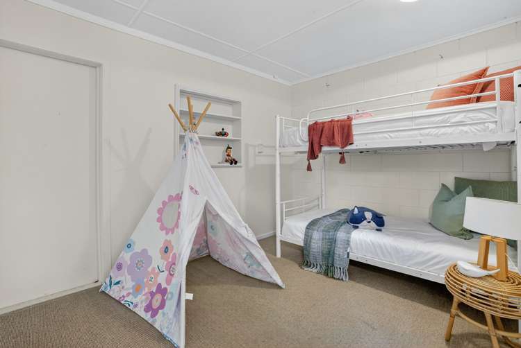 73 Willjames Avenue Algies Bay_39