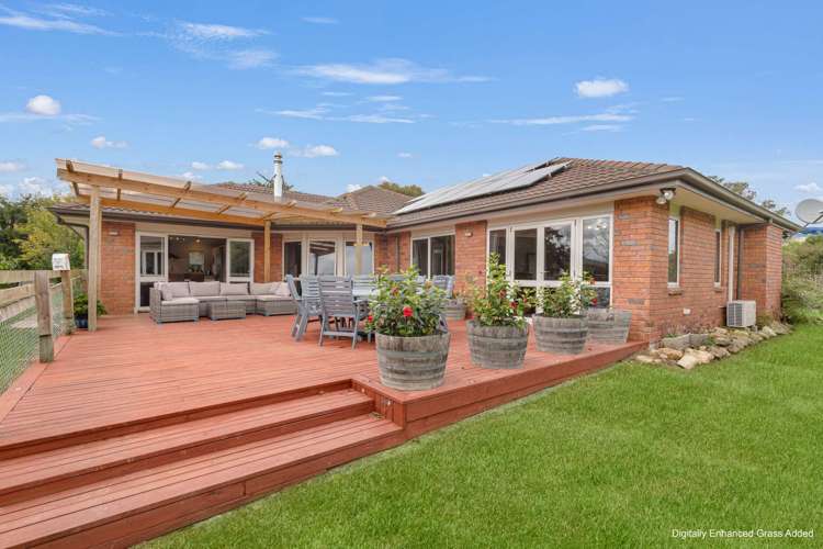 468 Tararua Road_0