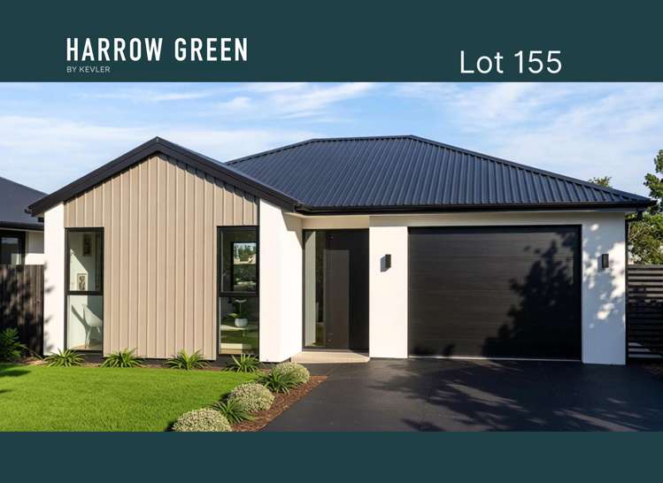 138 Lemonwood Drive_1