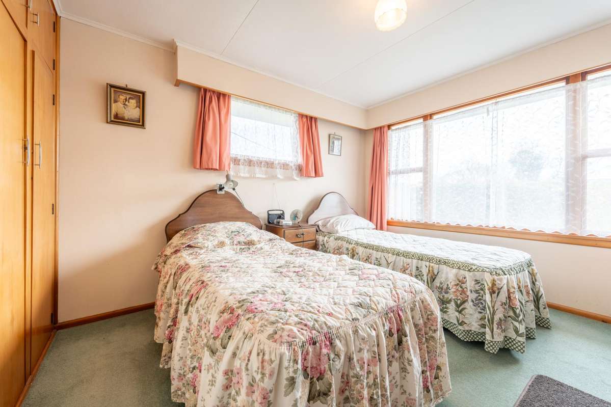 25 Maling Street_4