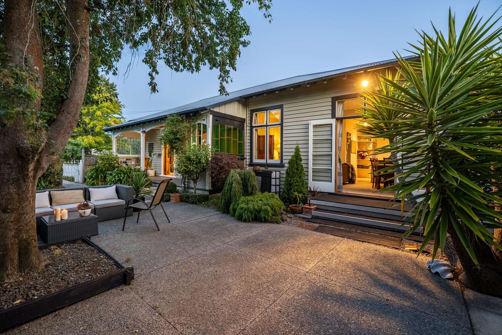 18 Tainui Street Somerfield_0