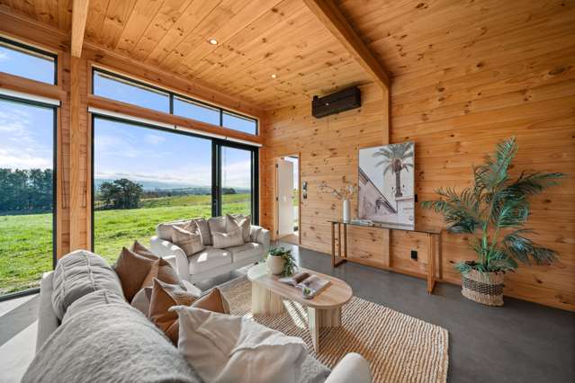 195f Millars Road Longbush_4