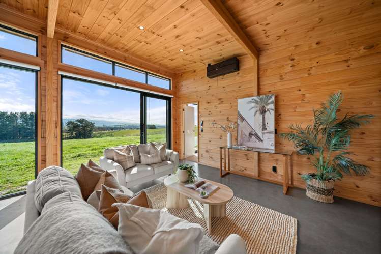 195f Millars Road Longbush_4