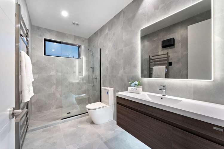 27 Hooten Place Oteha_23