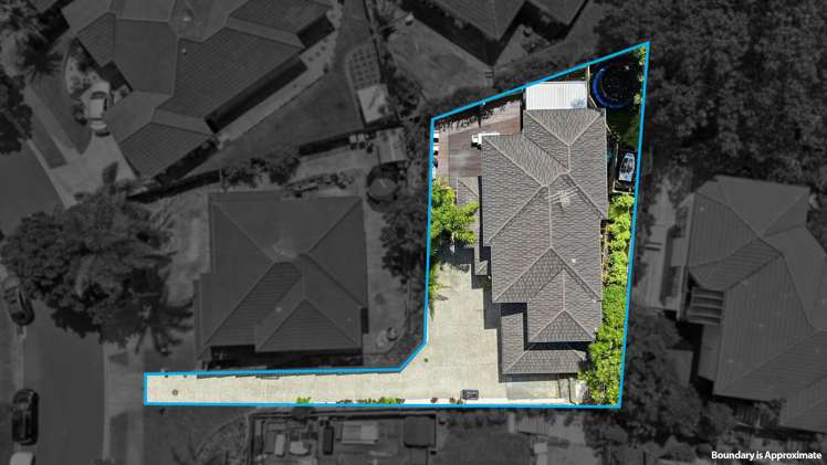 18b Leafield Crescent Henderson_32