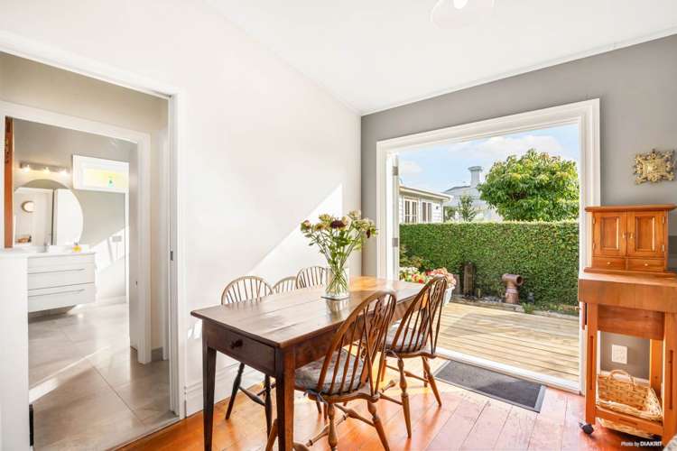 14 Brisbane Street Grey Lynn_9