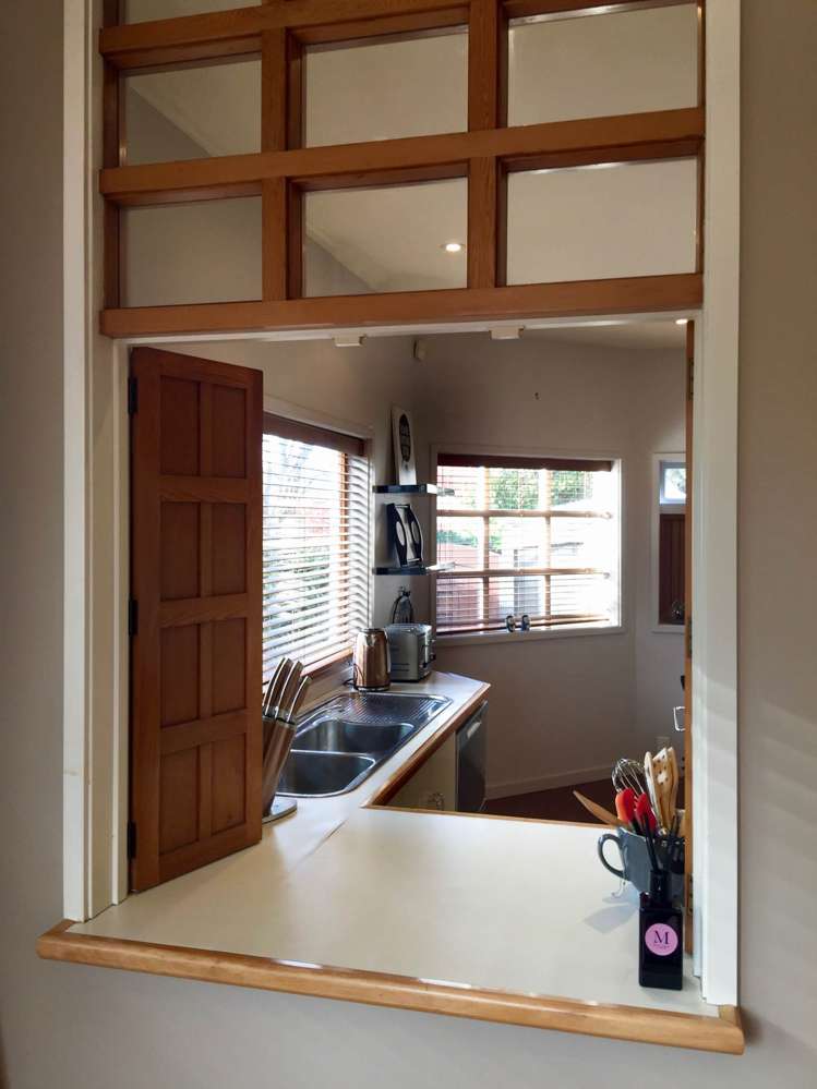 10a Ayr Street Parnell_5