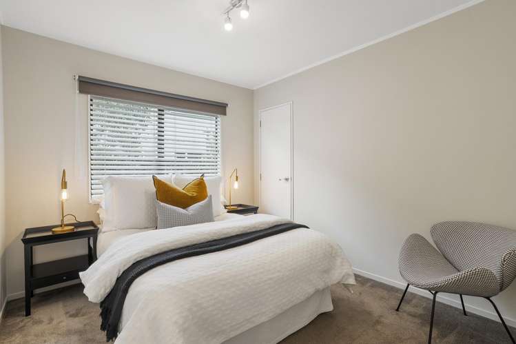 71A Rockfield Road Ellerslie_8