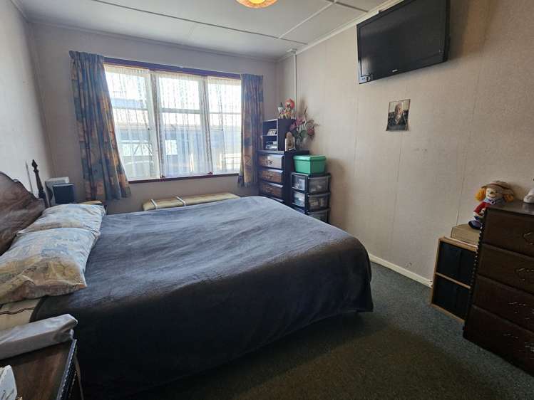 92 Clyde Street Balclutha_6