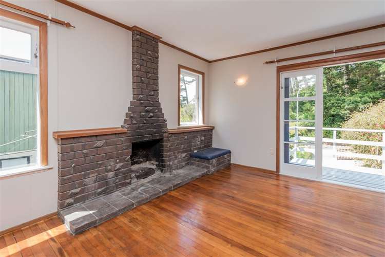 19 Taunton Terrace Blockhouse Bay_4