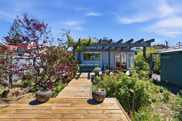 85 Trewavas Street Motueka_16