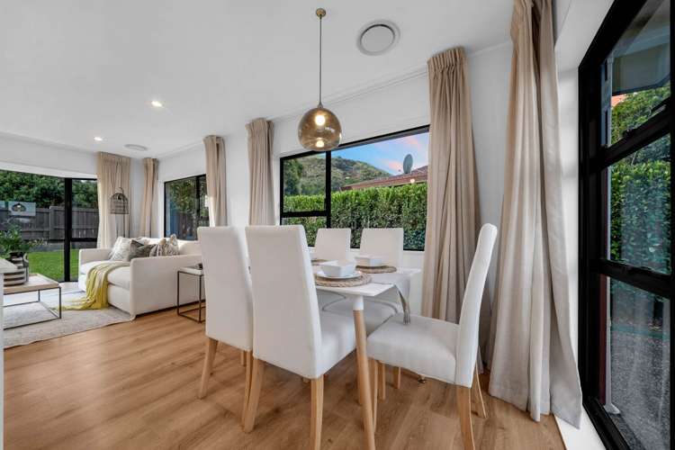 8 Monaco Place Mt Wellington_7