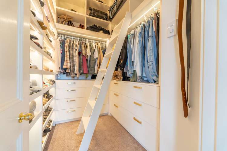 5 Nile Street Highfield_8