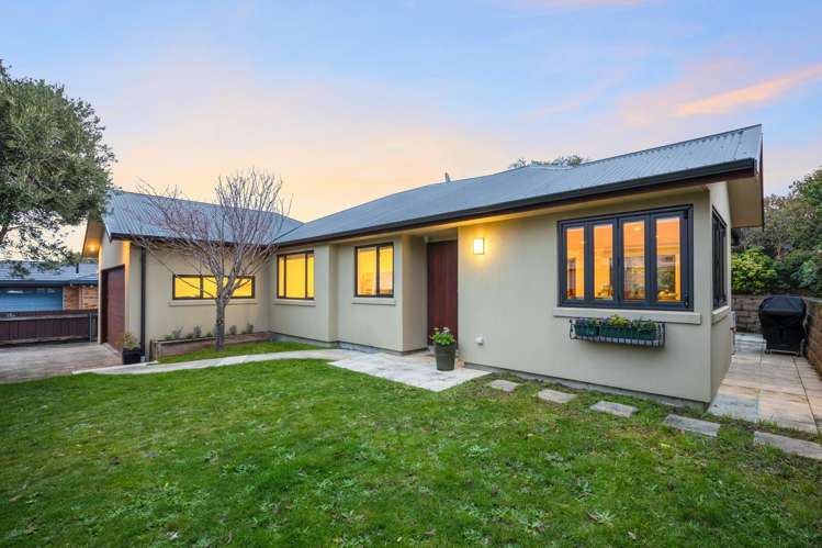 15A Tennyson Street Petone_19