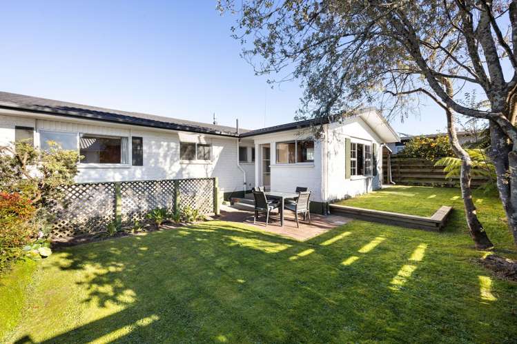 38a Howell Avenue Riverlea_22