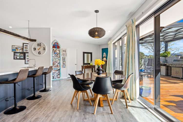 44 Holiday Drive Mairehau_5