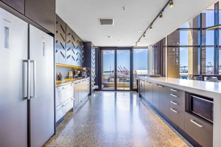 32-34 Mahuhu Crescent City Centre_7