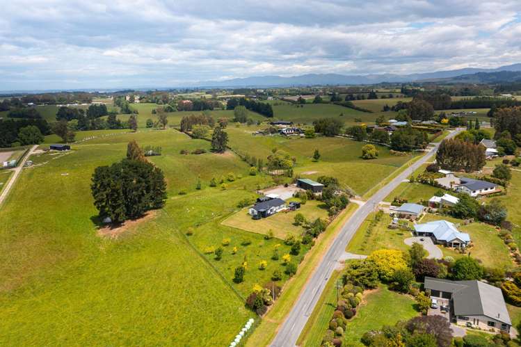 79 Rosebrook Road Claremont_66