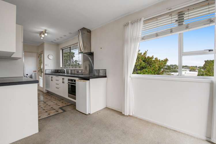 36 Tonkin Drive Sunnynook_13