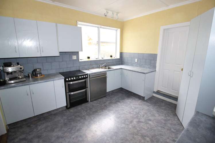 11 Balaclava St Wyndham_16