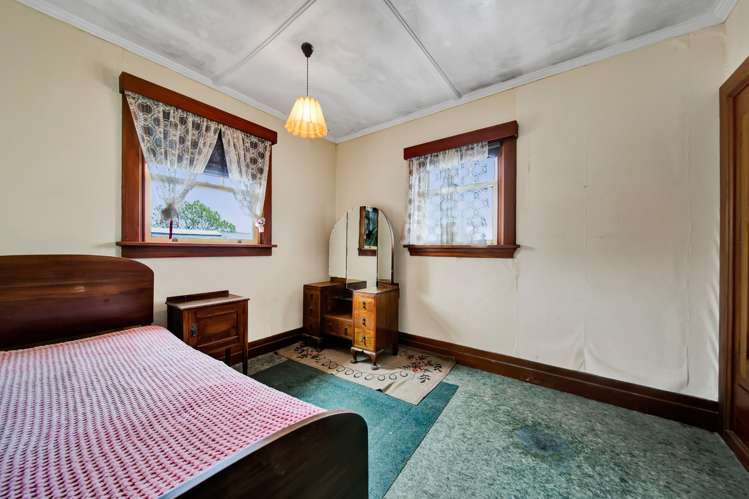 43 Brecon Road Stratford_10